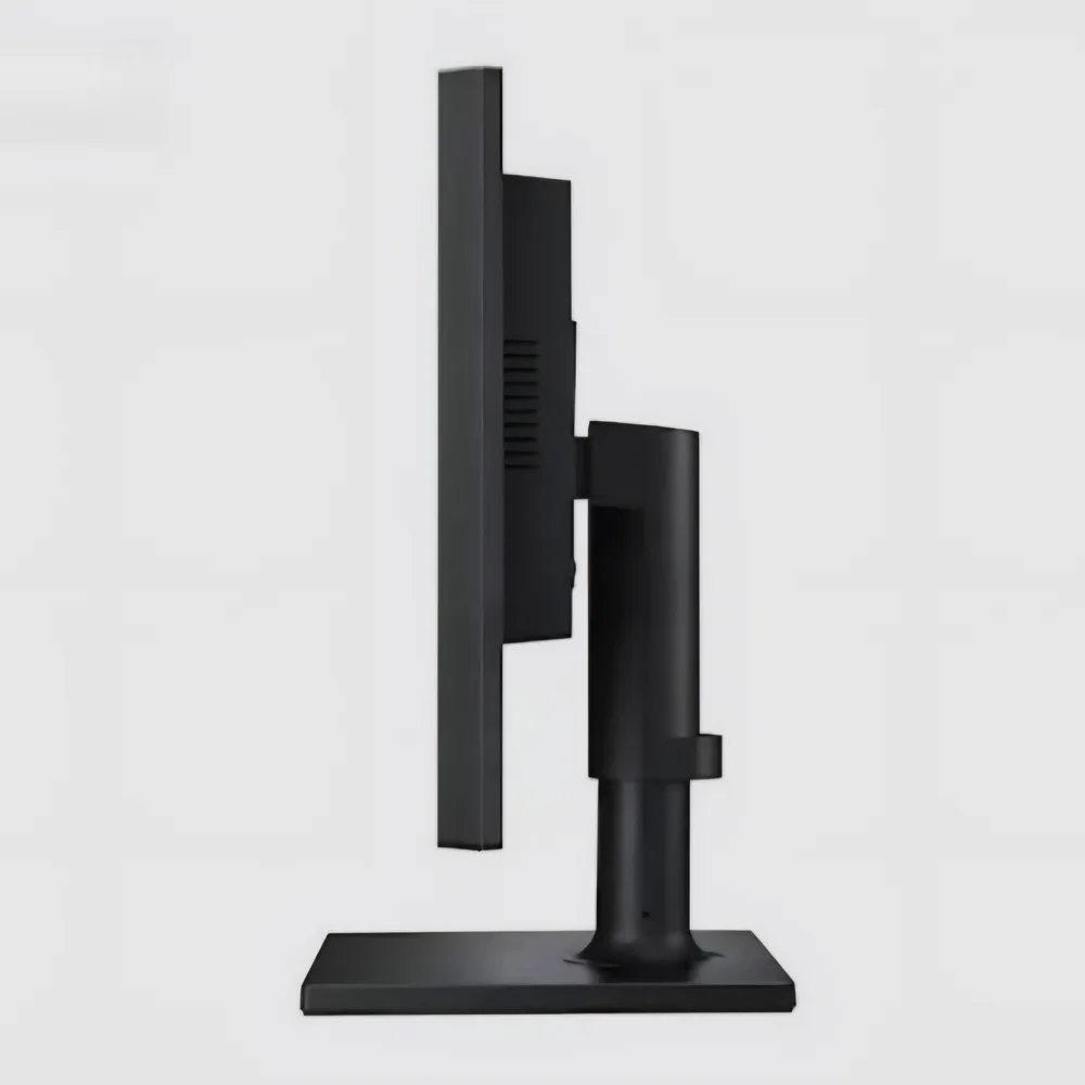 Samsung Desktop Computer Monitor